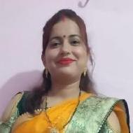 Deepika T. Special Education (Autism) trainer in Kanpur