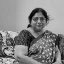Mamta G. photo