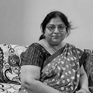 Mamta G. Class I-V Tuition trainer in Ghaziabad