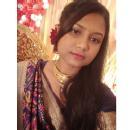 Photo of Sneha K.
