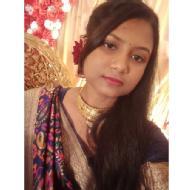 Sneha K. Class 12 Tuition trainer in Kanchrapara