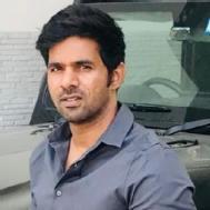 Nitin Kumar Class 10 trainer in Noida