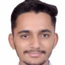 Photo of Neeraj Kumar