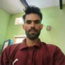 Photo of Ritesh Kaushik