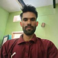Ritesh Kaushik Web Designing trainer in Bahal