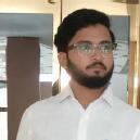 Photo of Mohd Arif Khan