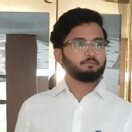 Mohd Arif Khan Class 10 trainer in Prayagraj