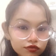 Abishta Lasya Class 9 Tuition trainer in Hyderabad
