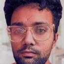 Photo of Naresh Lohar