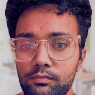 Naresh Lohar BSc Tuition trainer in Vasai