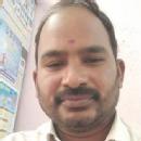 Photo of Dr. B. Kiran Kumar