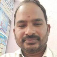 Dr. B. Kiran Kumar Class 12 Tuition trainer in Nalgonda
