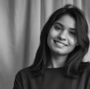 Photo of Pratibha S.