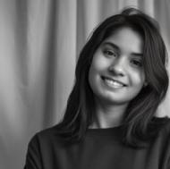 Pratibha S. Class I-V Tuition trainer in Pune