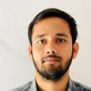 Photo of Mahip Singh