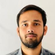 Mahip Singh Class 10 trainer in Lucknow