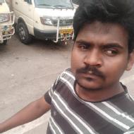 Md Javeed Class I-V Tuition trainer in Hyderabad