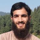 Photo of Zahoor Abass