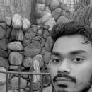 Photo of Paramjyoti Roy