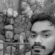 Paramjyoti Roy Drawing trainer in Kolkata