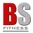 Body Steel Fitness photo