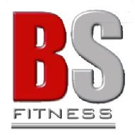 Body Steel Fitness Gym institute in Jaipur