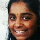 Photo of Brinda T.