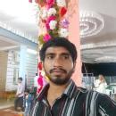 Padam Ganesh Narayana photo