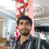 Padam Ganesh Narayana Class 10 trainer in Hyderabad