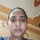 Poonam Y. photo