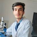 Photo of Prakhar Niwariya