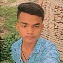Photo of Arif Hasan