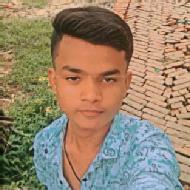 Arif Hasan Class I-V Tuition trainer in Benipur