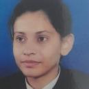 Soniya Bijarnia photo