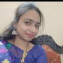 Photo of Saloni S.