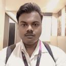 Photo of Anand Gond