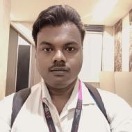 Anand Gond Class 12 Tuition trainer in Delhi