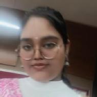 Vidushi R. Painting trainer in Nainital