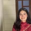 Photo of Rupinder D.