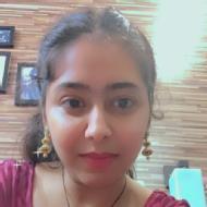 Rachana Class 6 Tuition trainer in Hisar