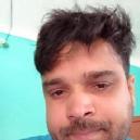 Photo of Shashikant