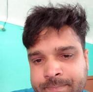 Shashikant Class I-V Tuition trainer in Lansdowne