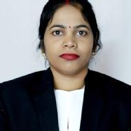 Gayatri Class I-V Tuition trainer in Jamshedpur
