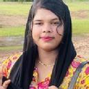 Photo of Fathima R.