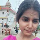 Photo of Khushboo N.