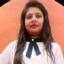 Photo of Roshani B.