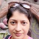 Photo of Pooja S.