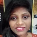 Photo of Mony G.