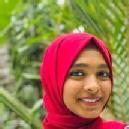 Photo of Safvana F.