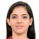 Photo of Shilpa K.